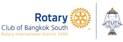 Rotary Club of Bangkok South